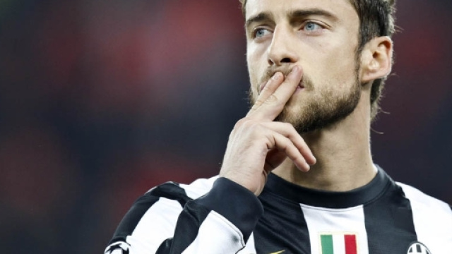 Juventus, Marchisio fedele alla sua 'Signora' si toglie dal mercato