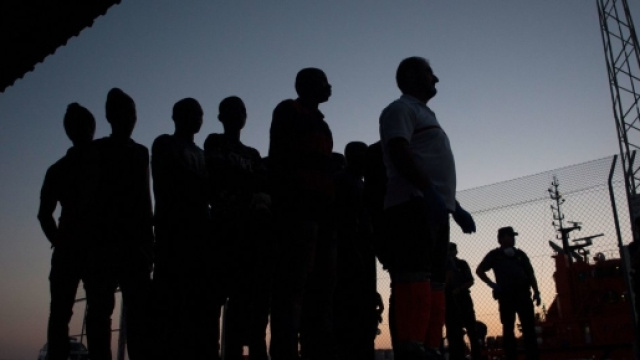 La migrazione che crea valore (via huffingtonpost.it)