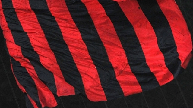 LIVE PM – Playoff Europa League, tutto pronto per Milan-Shkëndija - pianetamilan.it