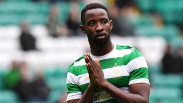 L'OM accélère pour Moussa Dembélé !