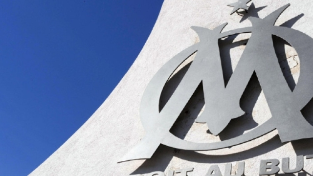 Mercato - Une piste en défense pour l'OM