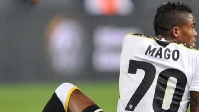 Non sempre gli acquisti del calciomercato si rivelano all'altezza delle aspettative