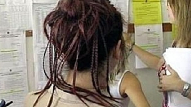 Scuola, dove ci sono maggiori opportunità di supplenza per precari graduatorie istituto, sostegno e Ata.