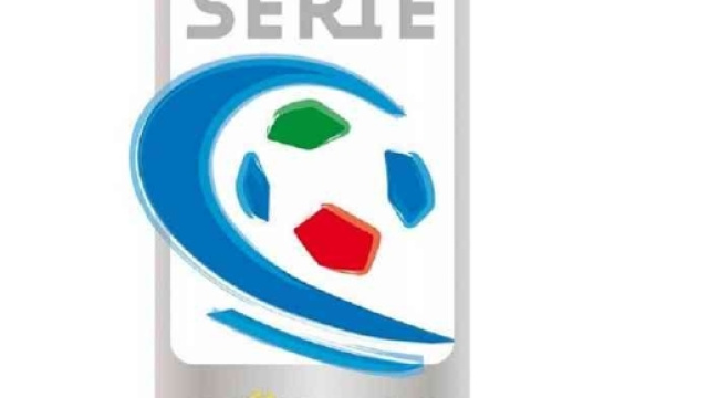 SERIE C Archivi &bull; SalentoSport - salentosport.net