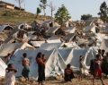 More than 70 killed in clashes in Western Myanmar