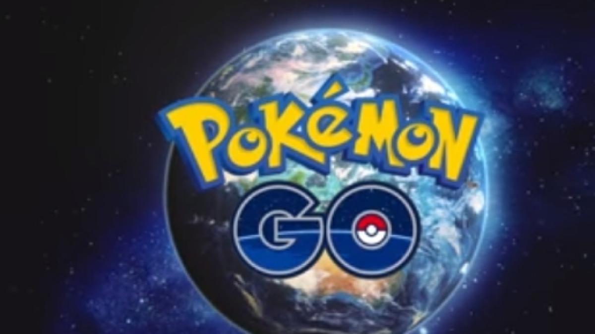 Pokemon Go New Evidence Confirms Gen 3 Pokemon Mewtwo Release Next Week - roblox pokemon go codes mewtwo