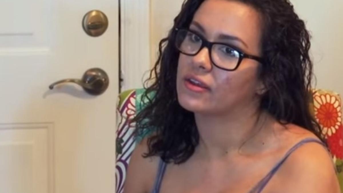 Teen Mom 2 Luis Now Leaves Briana Kailyn S Newborn Will Not Be