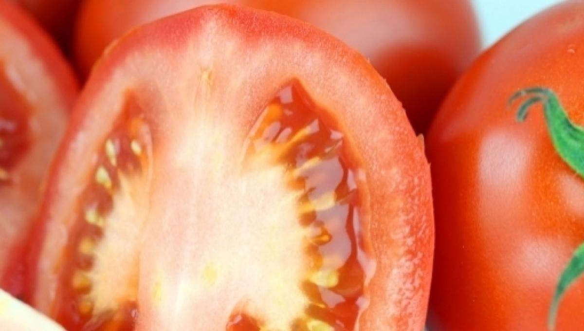 Alimentos que causam oxalato de calcio Alimentos que causam oxalato de calcio