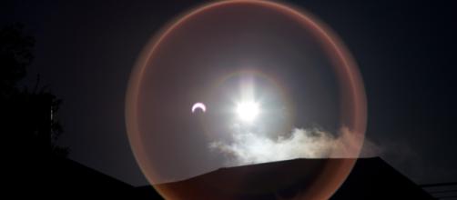 Solar eclipse San Francisco 2012-5-12.jpg- Wikimedia Commons