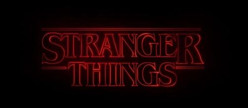 Stranger Things Season 3 Confirmed by Series Creators. screenshot/Netflix