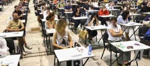 Asl, concorso pubblico per sociologo: domanda entro settembre