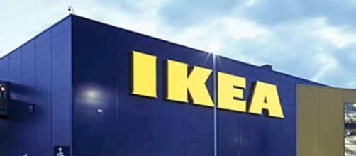 Assunzioni Ikea: nuove offerte di lavoro - perlavorare.com