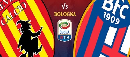 Benevento-Bologna: info tv e streaming