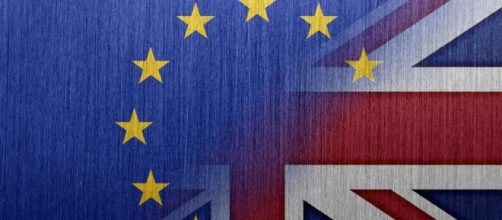 Brexit e le sue conseguenze (via eurocomunicazione.com)