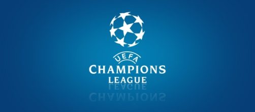 Calendario Champions League 2017/2018 - SSC Napoli - sscnapoli.it