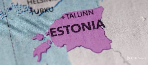 Estonia introduce la nuova moneta digitale