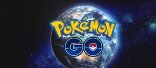 Gen 3 Pokemon is likely coming this summer in the next big update for 'Pokemon Go.' PokemonGo/YouTube