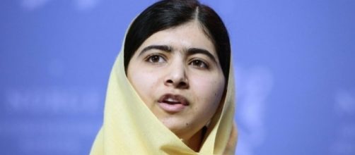 Malala ammessa all'università di Oxford: studierà filosofia ... - ilmessaggero.it
