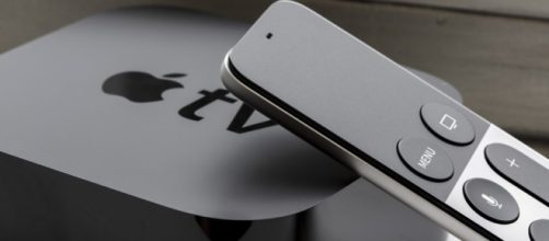 Nuova Apple TV 4K in arrivo, svelati altarini e fallimenti del ... - macitynet.it