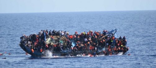 Ong e migranti, vi racconto lo strano caso di alcune navi libiche ... - formiche.net