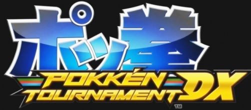 Pokkén Tournament DX coming to Nintendo Switch (via YouTube - GameplayOnly - Trailers & Gameplay)