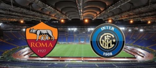 Probabili formazioni Serie A, Roma-Inter