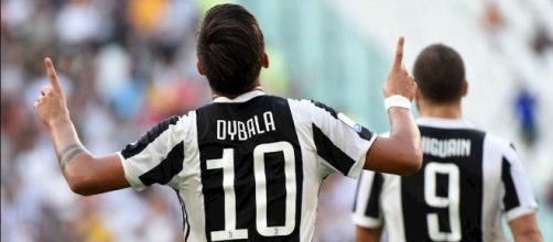 Serie A, 2^giornata: formazioni e pronostici Genoa-Juventus