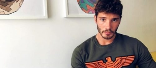 Stefano De Martino lascia Ibiza per Gilda Ambrosio