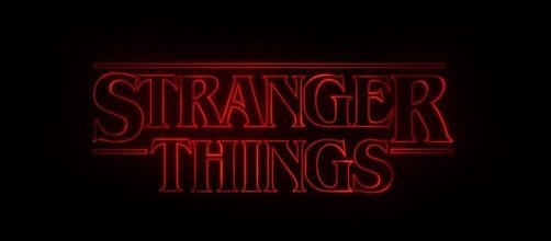 Stranger Things Season 3 Confirmed by Series Creators. screenshot/Netflix