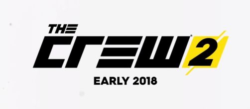 The Crew 2: E3 2017 Cinematic Announcement Trailer | Ubisoft [US] - Ubisoft US via Youtube