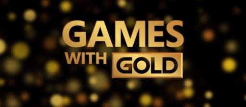 Xbox Games with Gold September 2017 free games list predictions- Xbox/YouTube screenshot