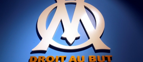 Barrages: L'OM opposé aux Slovènes du NK Domzale