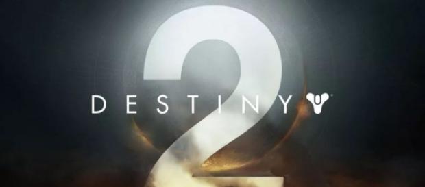 5 Reasons Why Destiny 2 Should Get VR Support - uploadvr.com 5 Reasons Why Destiny 2 Should Get VR Support - uploadvr.com