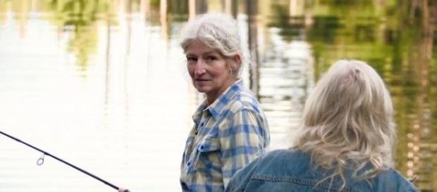 "Alaskan Bush People" Season 7 concluded last Wednesday with a family road trip. (Photo via Alaskan Bush People/Twitter) "Alaskan Bush People" Season 7 concluded last Wednesday with a family road trip. (Photo via Alaskan Bush People/Twitter)