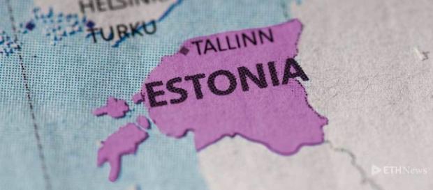 Estonia introduce la nuova moneta digitale Estonia introduce la nuova moneta digitale