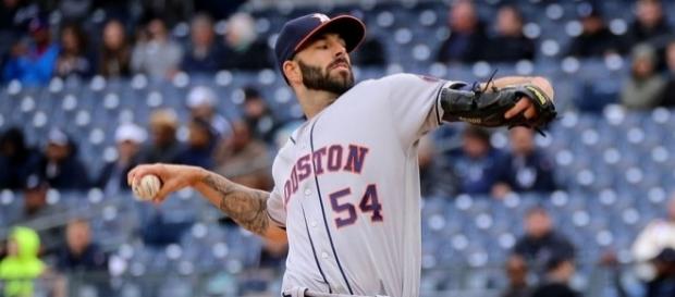 Fiers in action, image courtesy of Wikipedia. Fiers in action, image courtesy of Wikipedia.