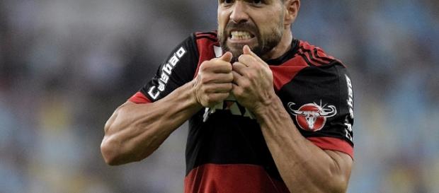 Flamengo elimina Botafogo e está na final da Copa do Brasil Flamengo elimina Botafogo e está na final da Copa do Brasil