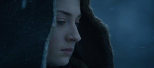 Game of Thrones: 'Juego de tronos' 7x07: 'El dragón y el lobo ... - elpais.com Game of Thrones: 'Juego de tronos' 7x07: 'El dragón y el lobo ... - elpais.com