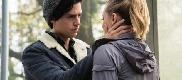 Here's What's Gonna Happen In Riverdale Season 2 - The CW Here's What's Gonna Happen In Riverdale Season 2 - The CW