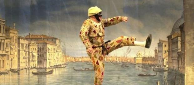 I "retroscena" del Piccolo Teatro di Milano. - vagabondiinitalia.it I "retroscena" del Piccolo Teatro di Milano. - vagabondiinitalia.it