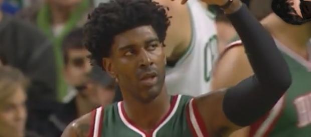Image via Youtube channel: DownToBuck #O.J.Mayo Image via Youtube channel: DownToBuck #O.J.Mayo