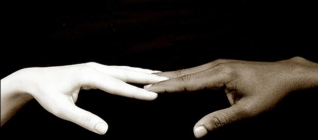 INTOLERANCIA Y MALOS ENTENDIDOS | El firmamento de Danstarwalker - blogspot.com INTOLERANCIA Y MALOS ENTENDIDOS | El firmamento de Danstarwalker - blogspot.com