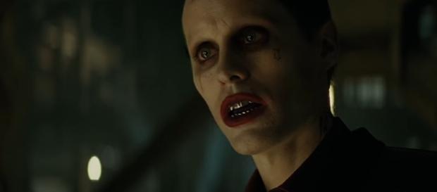 Joker-Harley Quinn film was reportedly in talks under Warner Bros. Image via YouTube/Filmic Box Joker-Harley Quinn film was reportedly in talks under Warner Bros. Image via YouTube/Filmic Box