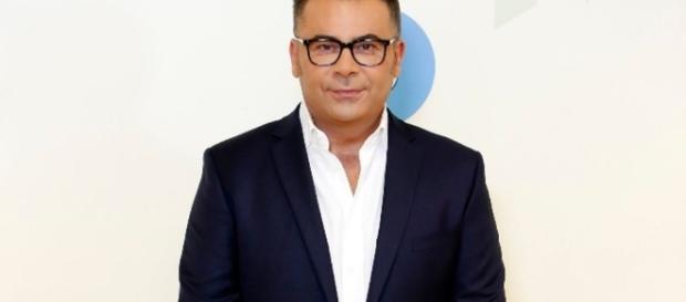 Jorge Javier Vázquez y su relación con Telecinco. Jorge Javier Vázquez y su relación con Telecinco.