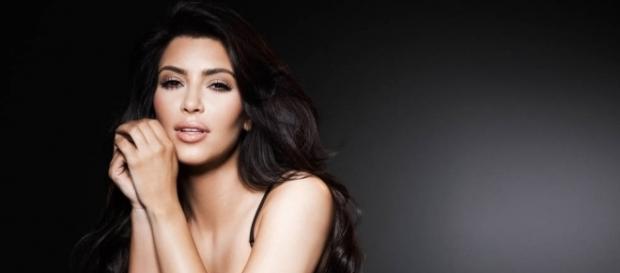 Kim Kardashian volverá a presumir su espectacular figura para 'Paper' Kim Kardashian volverá a presumir su espectacular figura para 'Paper'