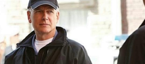 Mark Harmon in "NCIS" Season 15 - Image via YouTube/TV Release Date Mark Harmon in "NCIS" Season 15 - Image via YouTube/TV Release Date