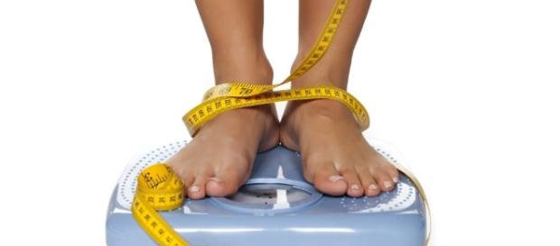 O segredo para emagrecer sem dieta? Pesar-se diariamente | VEJA.com - com.br O segredo para emagrecer sem dieta? Pesar-se diariamente | VEJA.com - com.br