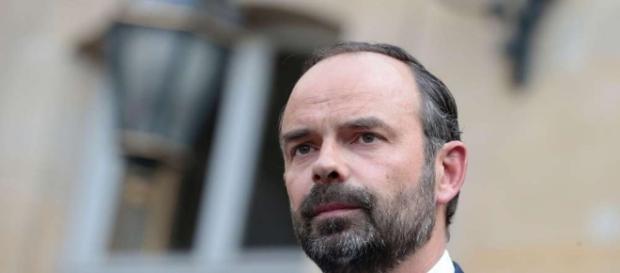 Pouvoir d'achat, contrats aidés, Hollande : les réponses d'Edouard ... - sudouest.fr Pouvoir d'achat, contrats aidés, Hollande : les réponses d'Edouard ... - sudouest.fr