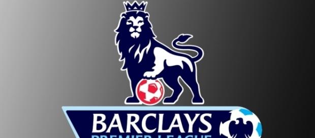 Premier League Archives - Pio Deportes - piodeportes.com Premier League Archives - Pio Deportes - piodeportes.com