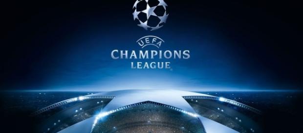 Programación octavos de final UEFA Champions League febrero 2017 ... - publimetro.co Programación octavos de final UEFA Champions League febrero 2017 ... - publimetro.co